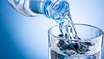 Traitement de l'eau à Plivot : Osmoseur, Suppresseur, Pompe doseuse, Filtre, Adoucisseur